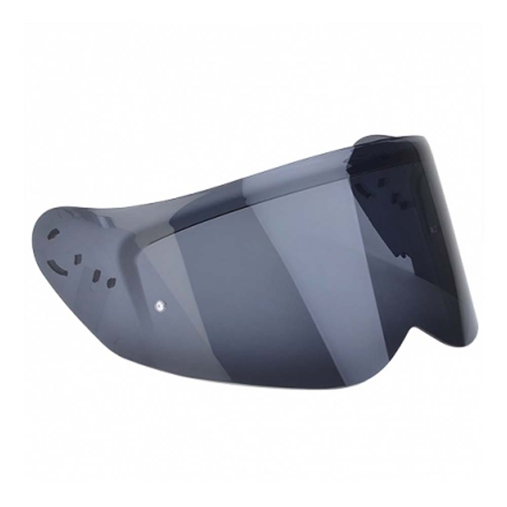 Simpson SIMPSON VENOM DARK VISOR
